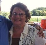 Frances Maness - Facebook