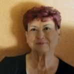 Frances Maness - Facebook