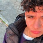 𝕸𝖆𝖓𝖊𝖘𝖘𝖔 - @francesco.manesso - Instagram