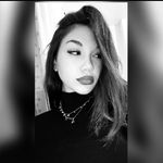 CECCA - @francesca.manis - Instagram