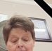 Frances Maness - Facebook