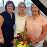 Frances Manis - @francesmanis - Instagram