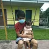 Frances Manis Tumpia - @frances.manis.tum - TikTok