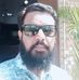Frances Manish Brown - Facebook