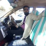 Frances Manish Brown - @francesmanish - Instagram