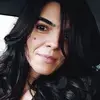 Francesca Manis693 - @francescamanis0 - TikTok