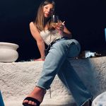 Francesca Maniscalco - @francesca.maniscalco - Instagram