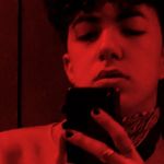 Francesco - @francesco.maniscalcoo - Instagram