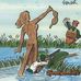 Francesco Manis - Facebook