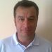 Francesco Maniscalchi - Facebook