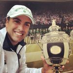 Francesco Maniscalco - @francescomaniscalco - Instagram