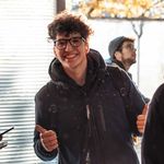 Francesco Manisi - @francesco_manisi - Instagram