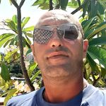 Francesco Paolo Maniscalco - @francesco.paolo.maniscalco - Instagram