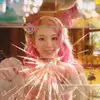 francesmanissah - @francesmanissah - TikTok