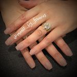 @manis_by_frances - Instagram