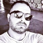 Maniscalco Francesco - @francesco_maniscalco80 - Instagram