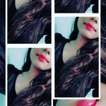 Manisha Frances - @manishafrances - Instagram