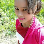 sona baby - @francesmanisha - Instagram