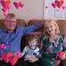 Frances Mannion - Facebook