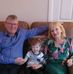 Frances Mannion - Facebook