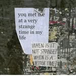Frances Mannion - @secretlifeoffrankie_ - Instagram