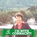 Frances Mannion - Facebook