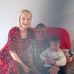 Frances Mannion - Facebook