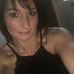 Frances Mannion - Facebook