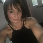 Frances Mannion - @francesmannion - Instagram