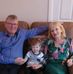 Frances Mannion - Facebook