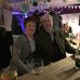 Frances Mannion - Facebook