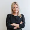 francesmannion7 - @francesmannion7 - TikTok
