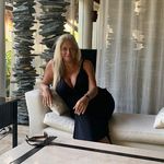 Frances Manns - @francesmanns - Instagram