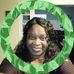 Frances Manns - Facebook