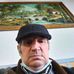 Francesc Muns - Facebook