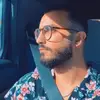 Fran Manuel - @franmanuel7 - TikTok