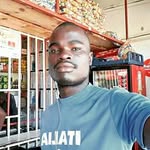 Francês - @francesmanuel188 - Instagram