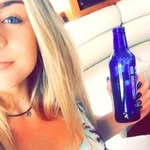 @frances_manuel.99 - Instagram