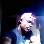 Françes Manuel - @frances_u_mas_flow - Instagram