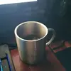 Frances Manuel - @frances.manuel - TikTok