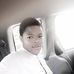 Frances Manuel - Facebook
