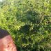 Frances Manuel - Facebook