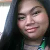 frances Manuel - @francesmanuel25 - TikTok