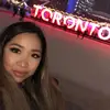 Frances Manuel - @francesmanuel0 - TikTok