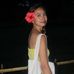 Frances Manuel - Facebook