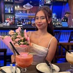Frances Manuel - @cesmanuelll - Instagram