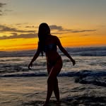 Frances Manuel - @franceeess - Instagram