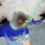 Frances Manuel cacongo - @francesmanuelcacongo - Instagram