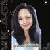 Frances Zhaydee Manuel - Facebook