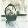 Francesco Manuel Stano - @francesco.manuel - TikTok